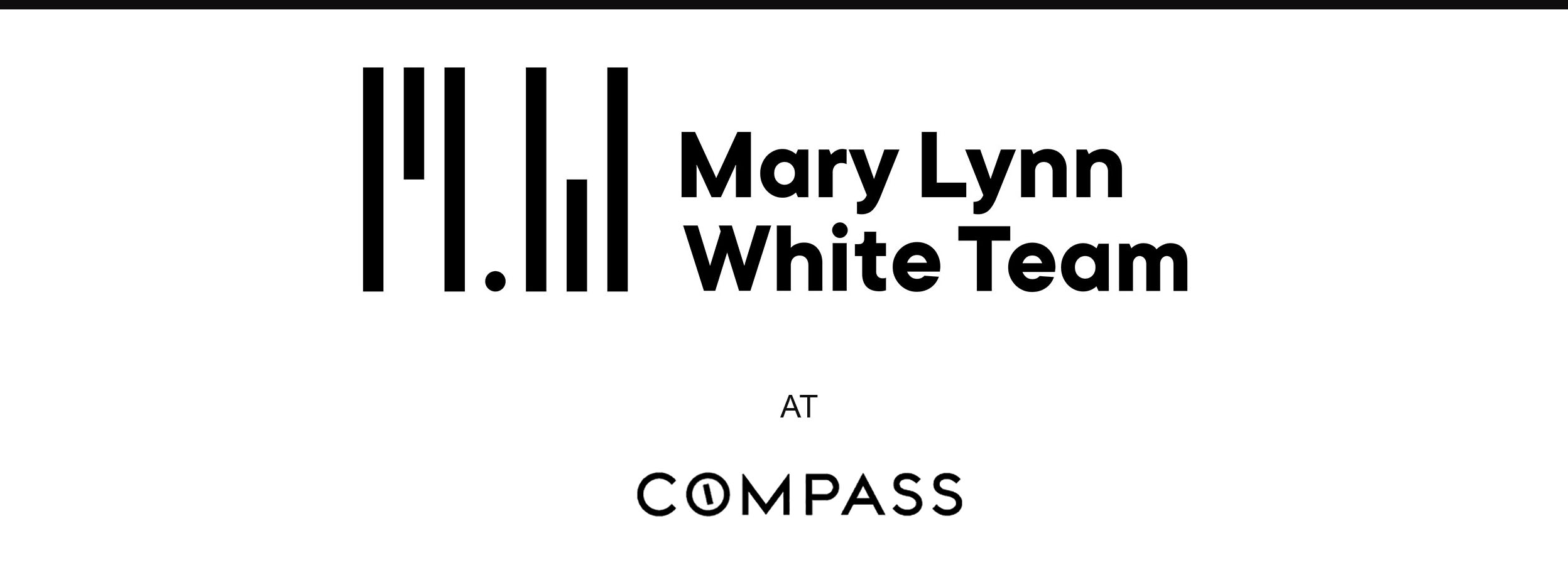 Mary Lynn White Goods For Good