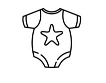 Image for choice number 5