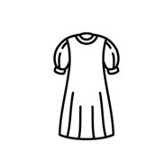 Image for choice number 4