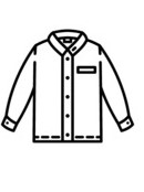 Image for choice number 3