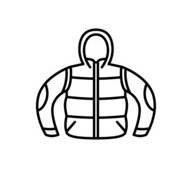 Image for choice number 15