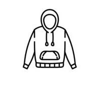 Image for choice number 13