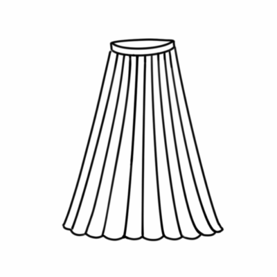 Image for choice number 7