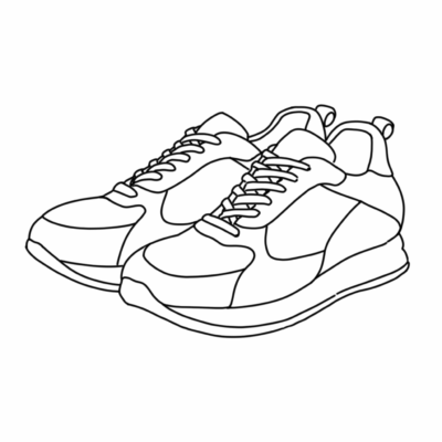 Image for choice number 1