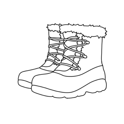 Image for choice number 3