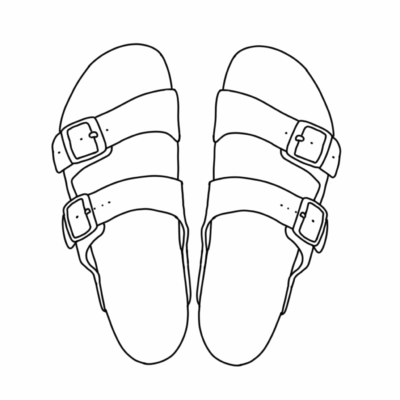 Image for choice number 2