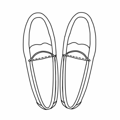 Image for choice number 4