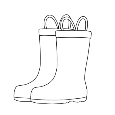 Image for choice number 5