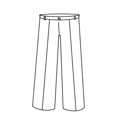 Image for choice number 1