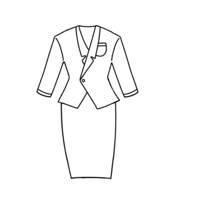 Image for choice number 2