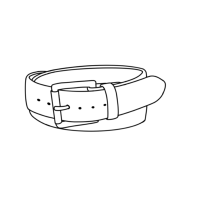 Image for choice number 1