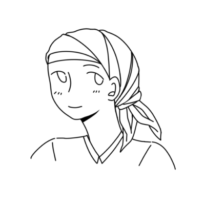 Image for choice number 2