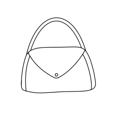 Image for choice number 4