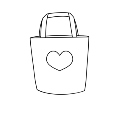 Image for choice number 5