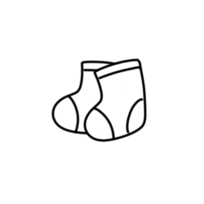 Image for choice number 1