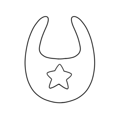 Image for choice number 7