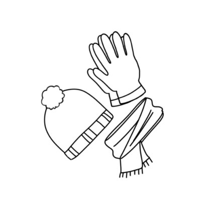 Image for choice number 3