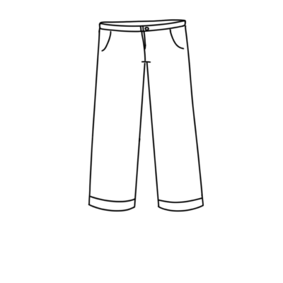 Image for choice number 1