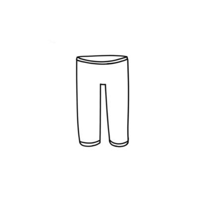 Image for choice number 4