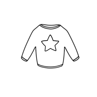 Image for choice number 3