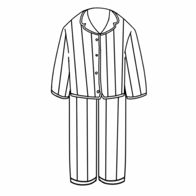 Image for choice number 16