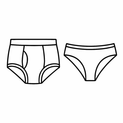 Image for choice number 8