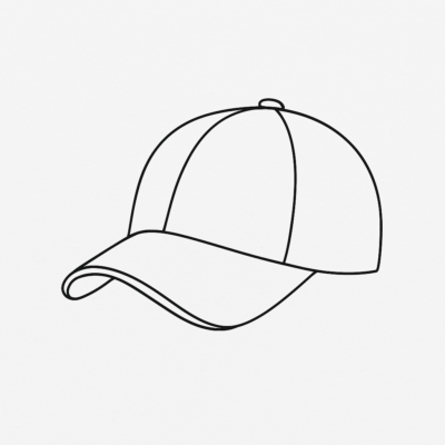 Image for choice number 7