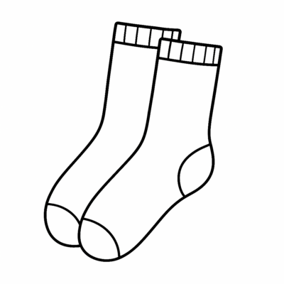 Image for choice number 9