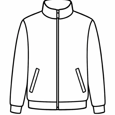 Image for choice number 14