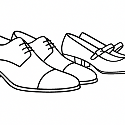 Image for choice number 6