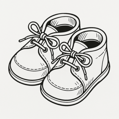 Image for choice number 8