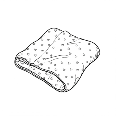 Image for choice number 6