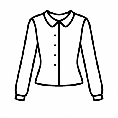 Image for choice number 11