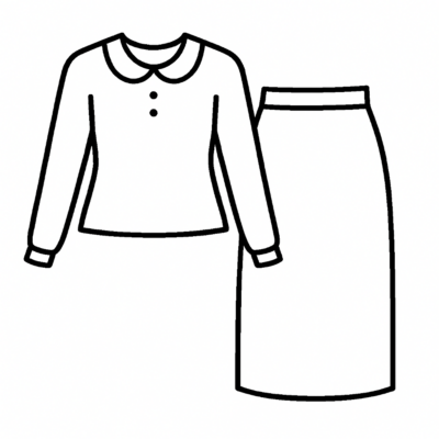 Image for choice number 5