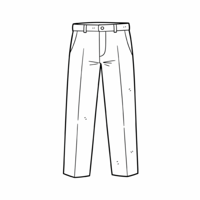 Image for choice number 2