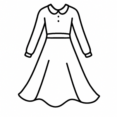 Image for choice number 5