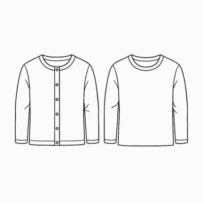 Image for choice number 8