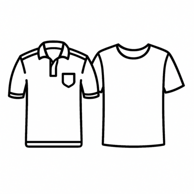 Image for choice number 9