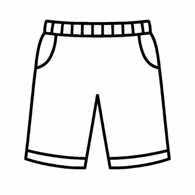 Image for choice number 3