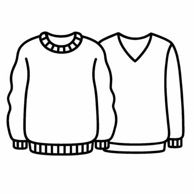 Image for choice number 12